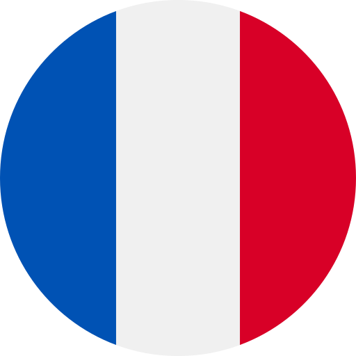 FRANÇAIS